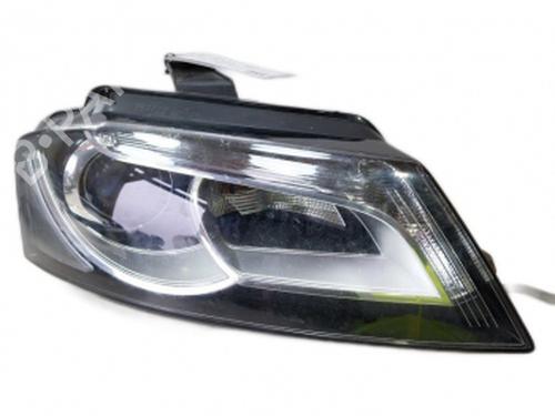 Used Right headlight Right headlight AUDI A3 Sportback (8PA) 1.6 TDI (90 hp) 38812996 38812996