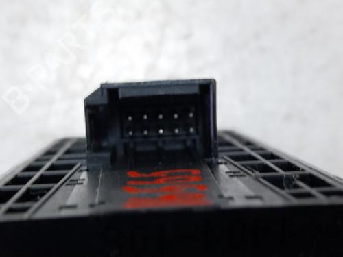 Right front window switch AUDI A6 C7 Avant (4G5, 4GD) 2.0 TDI | BP38809858I26 - Image 5