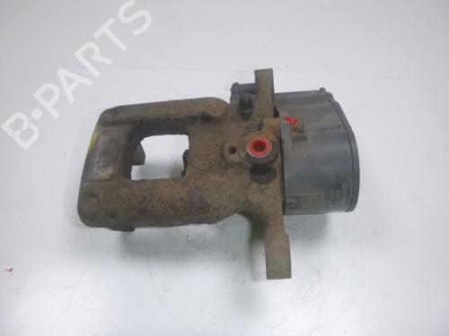 Left rear brake caliper CITROËN C4 Picasso II 1.6 HDi / BlueHDi 115 | BP38813663M107 - Image 2