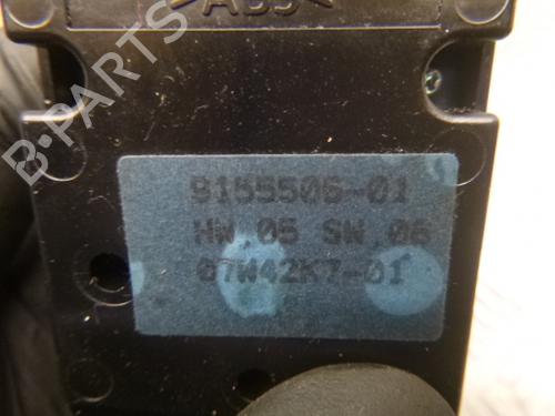 Right front window switch BMW 3 (E90) 320 d | BP38804871I26 - Image 4