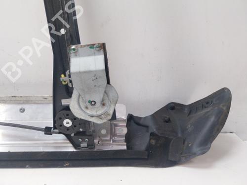 Front right window mechanism MINI MINI (R56) Cooper | BP38812088C23 - Image 4