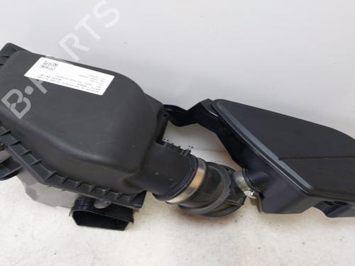 Air filter box BMW 5 (G30, F90) 530 e Plug-in-Hybrid | BP39050650M87 - Image 3