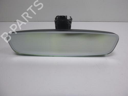 rear-mirror-vw-golf-vii-5g1-bq1-be1-be2-2012-2013-2014-2015-2016-2017-2018-2019-2020-2021-38809415 main image