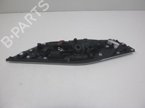 Front right interior door handle BMW 4 Coupe (G22, G82) M4 | BP38809657I14  - Image 6
