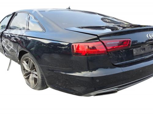Engine control unit (ECU) AUDI A6 C7 (4G2, 4GC) 2.0 TDI | BP38809957M57 - Image 6