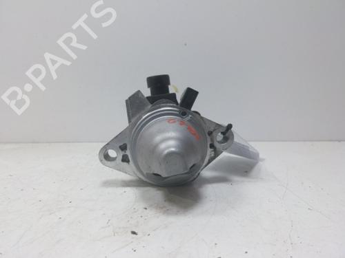 Starter HONDA INSIGHT (ZE_) 1.3 IMA (ZE28, ZE2) | BP38809119M8 - Image 5