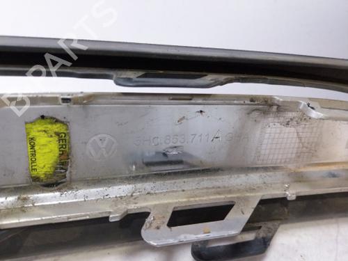 Other VW GOLF VIII (CD1, DA1) 2.0 TDI | BP38809103O1  - Image 5