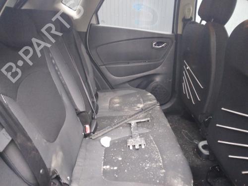 Left taillight RENAULT CAPTUR I (J5_, H5_) 1.5 dCi 90 (J5N4, J5M5, J5MW, J5M6, J5AL, J5AJ) | BP38806978C34  - Image 15