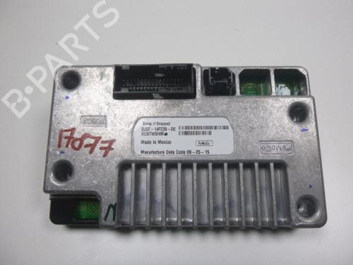 electronic-module-ford-kuga-ii-dm2-2012-38815073 main image