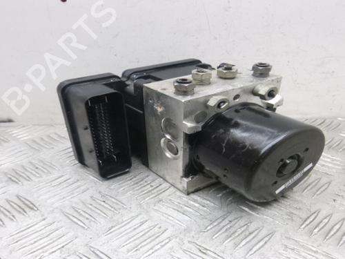 Used ABS pump ABS pump VOLVO S60 II (134) D4 (181 hp) 38802521 38802521
