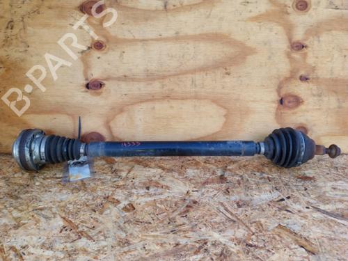right-front-driveshaft-vw-passat-b8-3g2-cb2-2014-39567163 main image