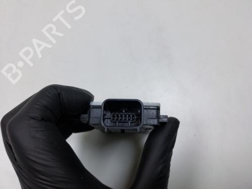 Electronic module HYUNDAI IONIQ 6 (CE) EV | BP38815682M83 - Image 5