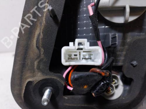 Left tailgate light KIA SORENTO II (XM) 2.2 CRDi 4WD | BP38809650C79  - Image 5