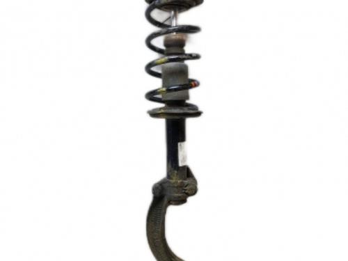 left-front-shock-absorber-audi-a6-c7-4g2-4gc-2010-2011-2012-2013-2014-2015-2016-2017-2018-2019-38803656 main image