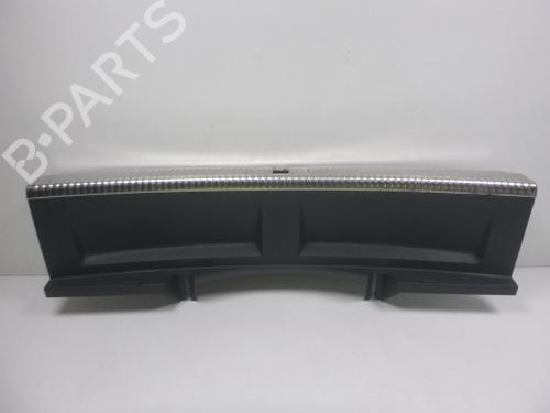 other-audi-a5-sportback-f5a-f5f-2016-38803253 main image