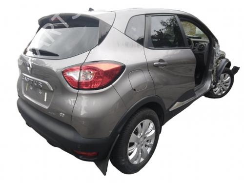 Left taillight RENAULT CAPTUR I (J5_, H5_) 1.5 dCi 90 (J5N4, J5M5, J5MW, J5M6, J5AL, J5AJ) | BP38806097C34  - Image 11