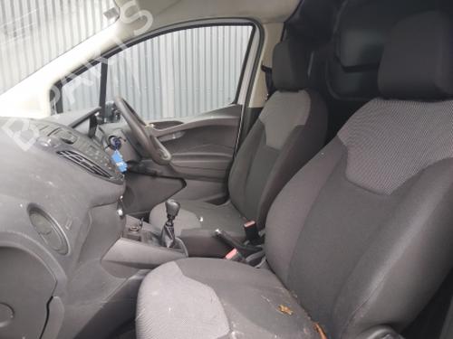 Electronic sensor FORD TRANSIT COURIER B460 Box Body/MPV 1.5 TDCi | BP38804514M84 - Image 14