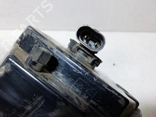 Right front fog light FORD KUGA II (DM2) 2.0 TDCi | BP38808379C31 - Image 6