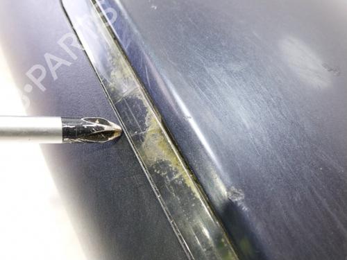 left-mirror-audi-a4-b8-8k2-2007-2008-2009-2010-2011-2012-2013-2014-2015-2016-2017-38808694 main image