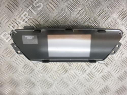 display-monitor-honda-cr-v-iv-rm_-2012-38811034 main image