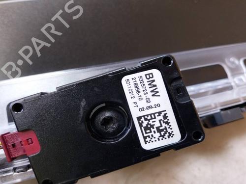 Third brake light BMW 5 (G30, F90) 530 e Plug-in-Hybrid | BP39247584L11  - Image 5