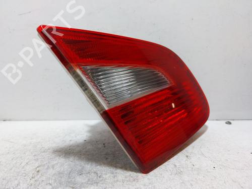 Left tailgate light SKODA SUPERB II (3T4) 2.0 TDI 16V | BP38812965C79 - Image 2