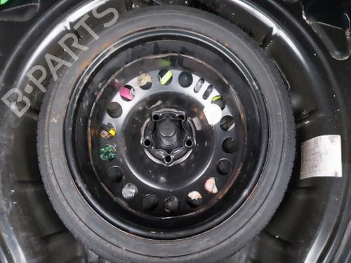 Left tailgate light AUDI A3 Sportback (8PA) 1.6 TDI | BP39689985C79 - Image 26