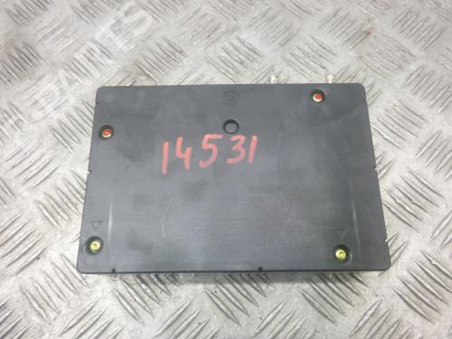 electronic-module-opel-astra-k-b16-2015-2016-2017-2018-2019-2020-2021-2022-38806686 main image