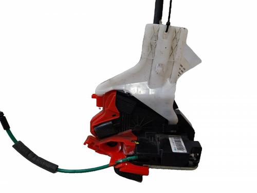 front-right-lock-hyundai-i30-gd-2011-39767295 main image