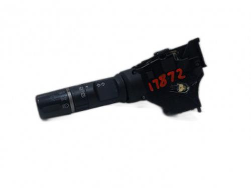 steering-column-stalk-mazda-2-de_-dh_-2007-2008-2009-2010-2011-2012-2013-2014-2015-38815045 main image