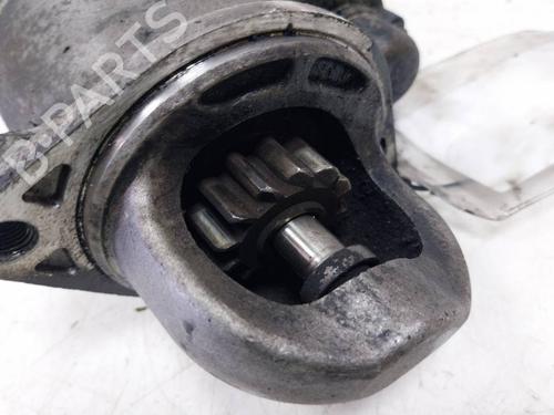 Starter HYUNDAI ix35 Van CRDi | BP39593411M8  - Image 8