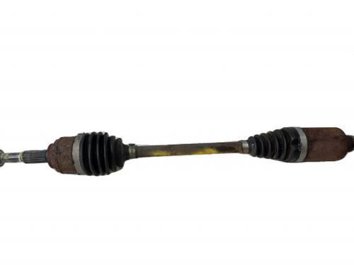 left-front-driveshaft-ford-focus-iv-hn-2018-38810131 main image