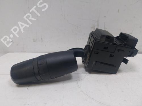 Steering column stalk MAZDA 2 Hatchback (DL, DJ) 1.5 | BP38806633I23 - Image 7