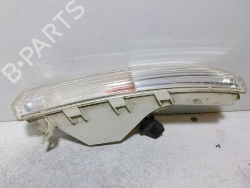 Left front indicator VW PASSAT CC B6 (357) 2.0 TDI | BP38816158C32 - Image 2