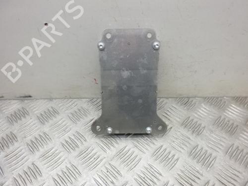 Control unit BMW 5 (F10) 520 d | BP38815288M11 - Image 2