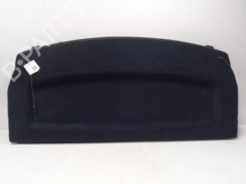 rear-parcel-shelf-opel-meriva-b-mpv-s10-2010-2011-2012-2013-2014-2015-2016-2017-38803262 main image