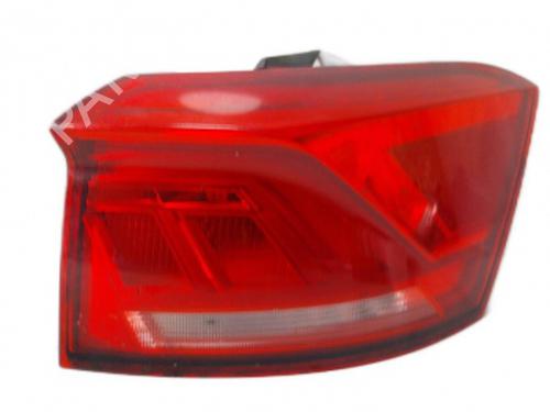 right-taillight-vw-t-roc-a11-d11-2017-38806182 main image