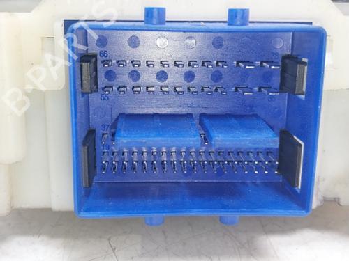 Fuse box FORD MONDEO IV (BA7) 1.8 TDCi | BP38802518E1 - Image 10