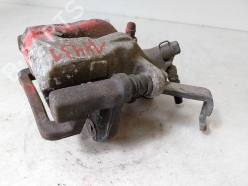 Right rear brake caliper SUZUKI VITARA (LY) 1.6 DDiS (APK 416D) | BP38810950M106 - Image 3