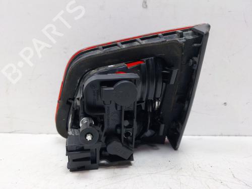 Left tailgate light CITROËN C5 III (RD_) 2.0 HDi 165 (RDRHHA, RDRHH8) | BP38811110C79 - Image 4