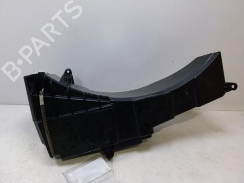 Electronic module AUDI A6 C7 Avant (4G5, 4GD) 2.0 TDI | BP38812494M83 - Image 5