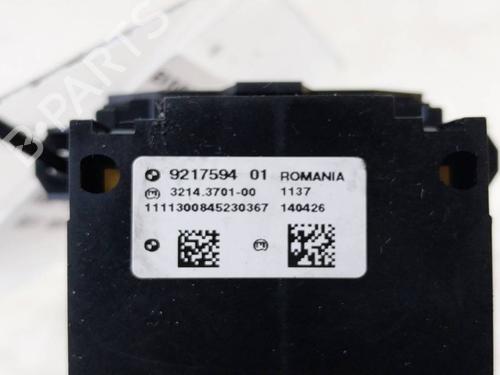 Switch BMW 5 (F10) 520 d | BP39379630I30 - Image 8