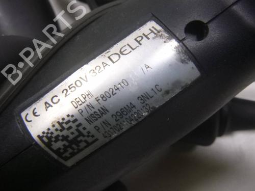 Cable NISSAN LEAF (ZE0) Electric | BP39567181E12  - Image 5