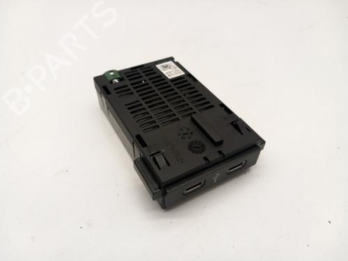 BP38814459M83 main image