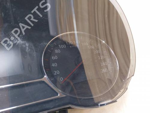 Instrument cluster KIA OPTIMA (FSGDS6B) 1.7 CRDi | BP39655907C47 - Image 5