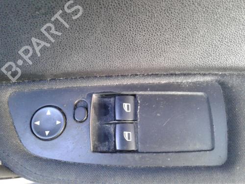 Right taillight BMW 1 (E87) 118 d | BP38803675C35 - Image 21