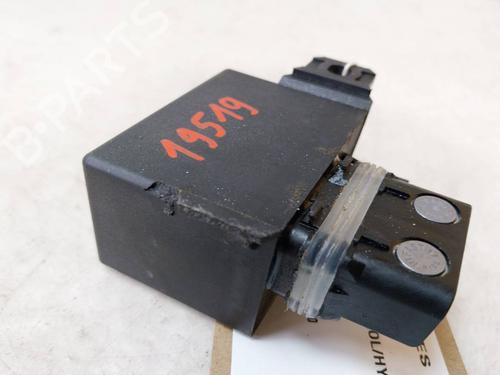 Electronic sensor BMW 5 (G30, F90) 530 e Plug-in-Hybrid | BP39247662M84 - Image 3