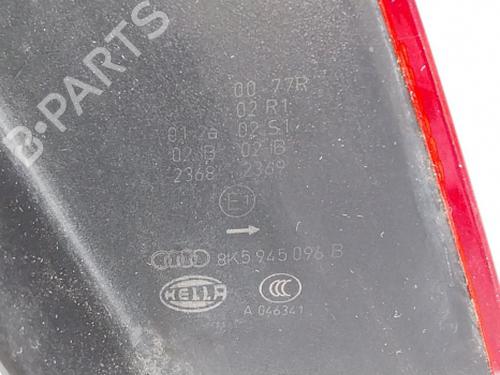 Right taillight AUDI A4 B8 (8K2) 2.0 TDI quattro | BP38803170C35 - Image 6