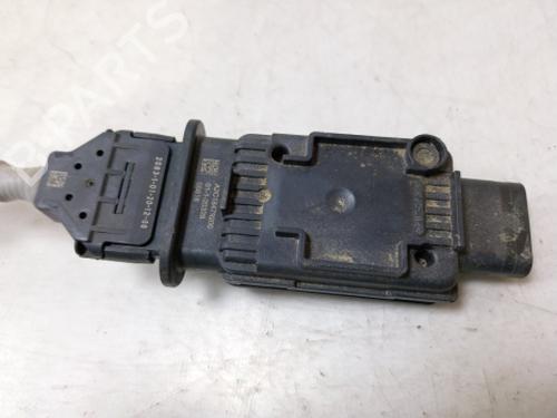 Electronic sensor VW T-ROC (A11, D11) 2.0 TDI SCR | BP38816045M84 - Image 5