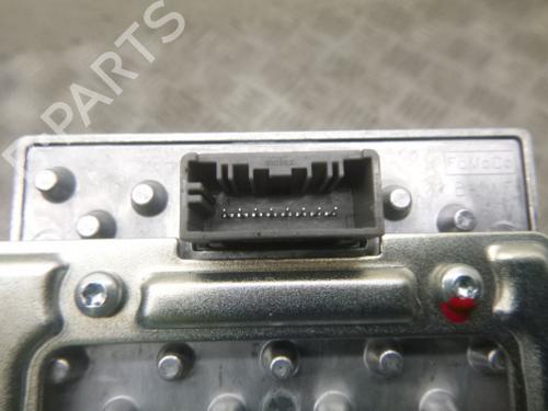 Electronic module FORD KUGA III (DFK) 1.5 EcoBlue | BP38812619M83 - Image 4